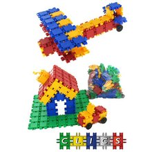 1368033707