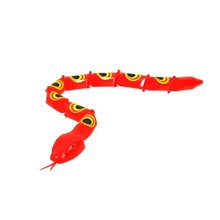 1394629468
