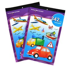1395675677