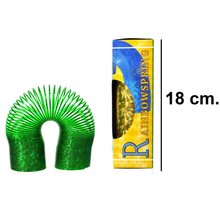 1400236686