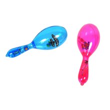 1405608224