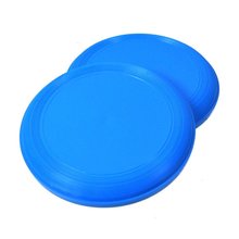 1426069538