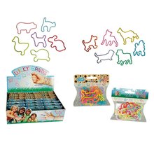 1426251572