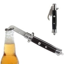 1460450152