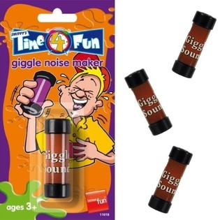 SMIFFY'S KIKENANTI TRIUK&Scaron;MO LAZDELĖ ANT KORTELĖS (12 vnt.)
