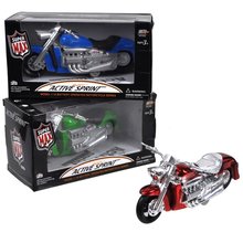 1443107347