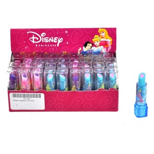 DISNEY LŪPŲ DAŽŲ FORMOS TRINTUKAS (36 vnt.)