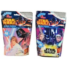 1444295255