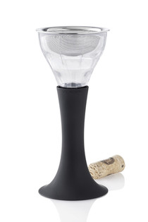 NUANCE - VYNO PILSTYMO PILTUVĖLIS WINEFINER (1 vnt.)