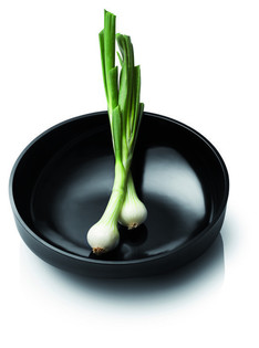 MENU - Melamino Serviravimo Padėklas 29 cm (1 vnt.)