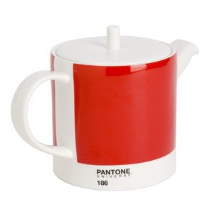 PANTONE - Kavos / arbatos virdulys 850 ml (1 vnt.)