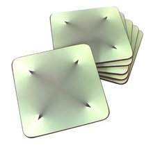 1450706096