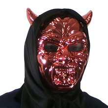 1452874268