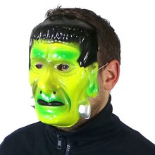 1453189478