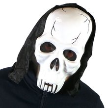 1453192694