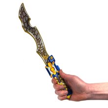 1457535813