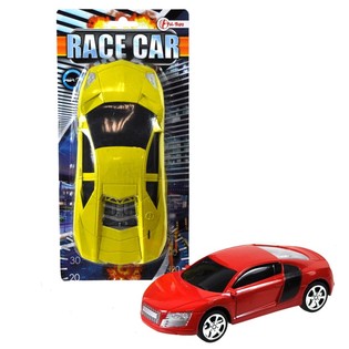 SUPER INERCINIAI AUTOMOBILIAI KORTELĖJE (12 vnt.)