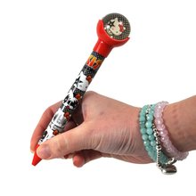 1459349565