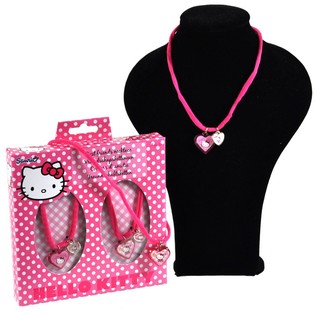 HELLO KITTY DRAUGYSTĖS VĖRINYS 2 DALIŲ (6 vnt.)