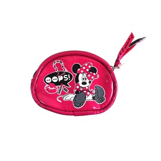 DISNEY MINNIE MOUSE PENALAS - 1 MODELIS (6 vnt.)