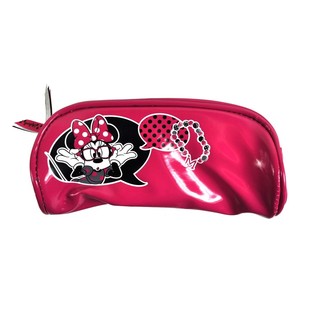 DISNEY MINNIE MOUSE PIEŠTUKINĖ - 3 MODELIS (6 vnt.)