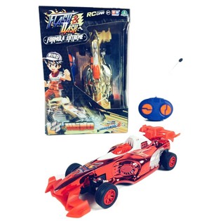 ***SUPER PIGU*** GIOCHI PREZIOSI RADIJO BANGOMIS VALDOMAS F-1 LENKTYNINIS AUTOMOBILIS (2 vnt.)