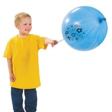 1477040565