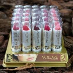 LŪPŲ DAŽAI VOLLARE (25 vnt.)