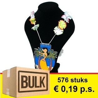 ***DIDMENINIS PASIŪLYMAS*** HAVAJŲ VENKAS SU UŽRA&Scaron;Ų KNYGELE (576 vnt.)