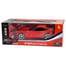 1500018403