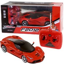 1500039486