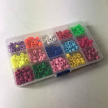 1500367649