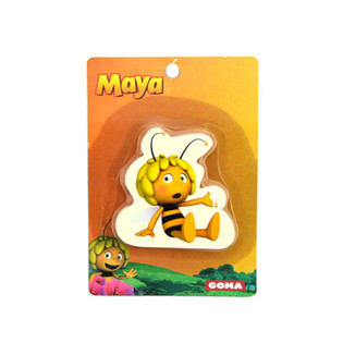 BITĖ MAJA XXL TRINTUKAS (36 vnt.)