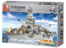 1507904403