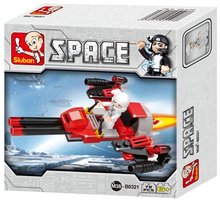 1508163780