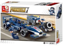 1508225709