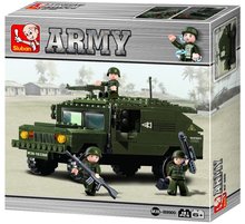 1508405430