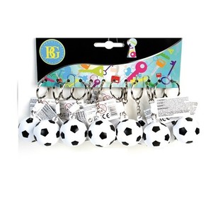 FUTBOLO PAKABUKAI (12 vnt.)