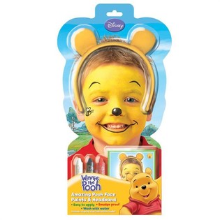 MI&Scaron;KAS PŪKUOTUKAS / GRIMO RINKINYS (2 vnt.)
