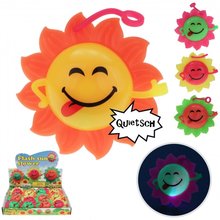 1519724687