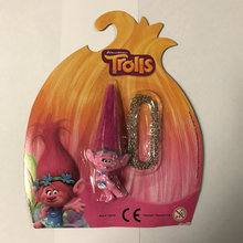 1519741742