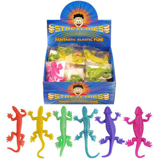 TEMPIAMI STRETCH DRIEŽAI (96 vnt.)