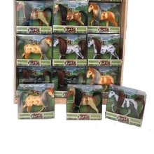 1520340767