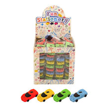 1520391121
