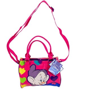 DISNEY NYK&Scaron;TUKAI RANKINĖ - XL (2 vnt.)