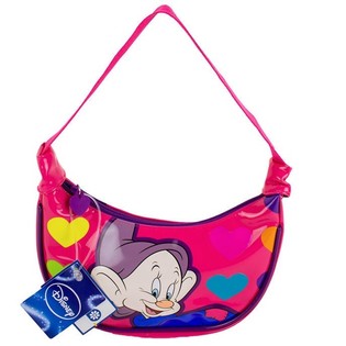 DISNEY RANKINĖ PER PETĮ NYK&Scaron;TUKAI (2 vnt.)