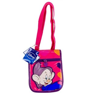 DISNEY MIELI NYK&Scaron;TUKAI RANKINĖ PER PETĮ (2vnt.)