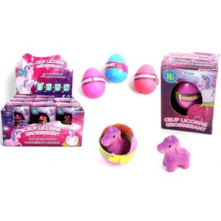 Augantys Vienaragio Kiau&scaron;iniai Display Pakuotėje (12 vnt.)