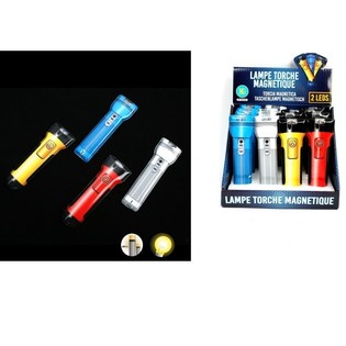 LED prožektoriai ekspozicijoje (24 vnt.)