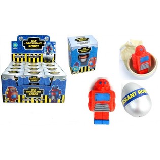 AUGANTYS ROBOTŲ KIAU&Scaron;INIAI EKRANE (12 vnt.)